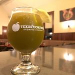 Texas Corners Brewing Company