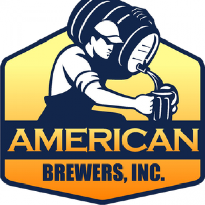 american logo